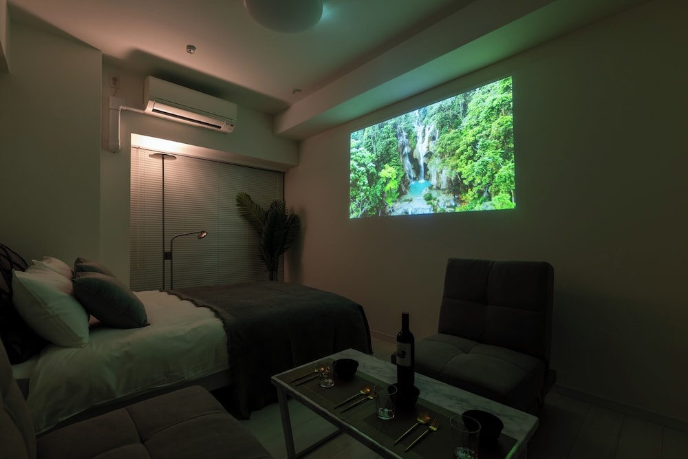 Livcity Kinshicho 사진 36
