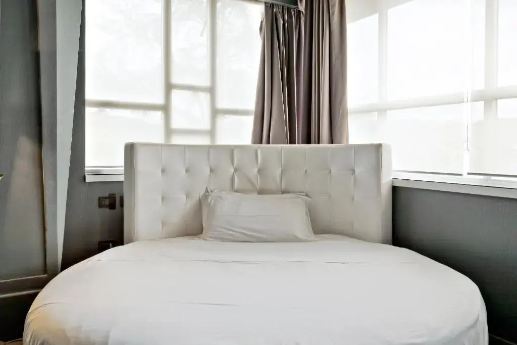 Hotel Italiana Hotels Florence - Chambres