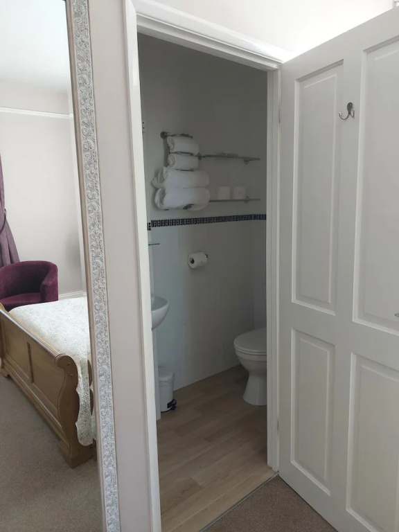 Hotel photo 38
