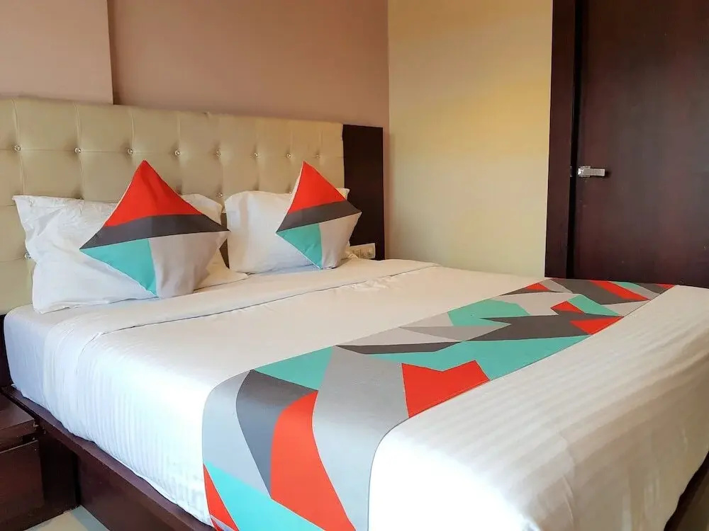 Hotel photo 26