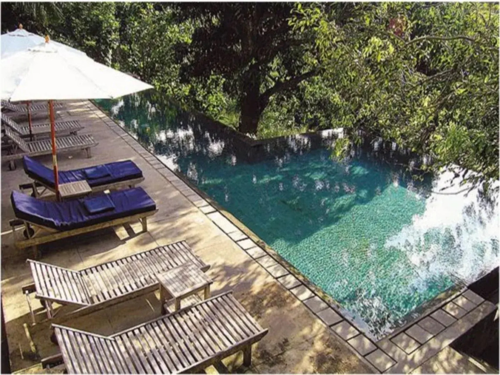 The Dutch House - фото 2