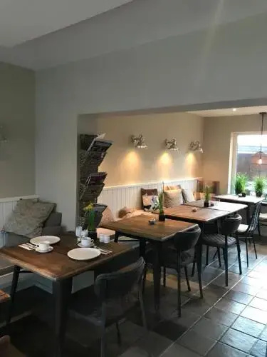 Hotel photo 25