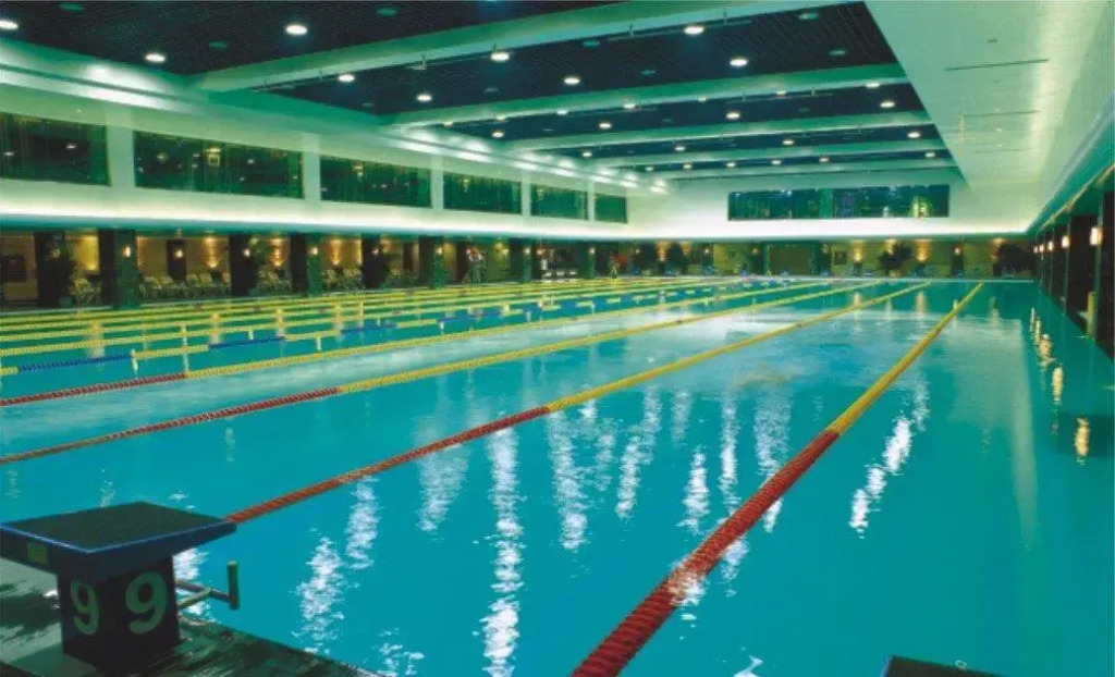 Empark Grand Hotel Changsha - фото 14