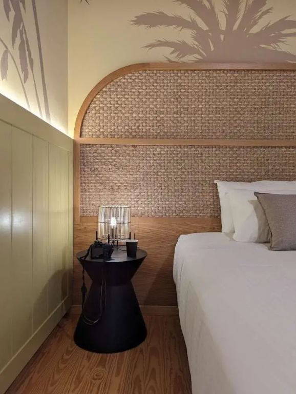 Hotel photo 35