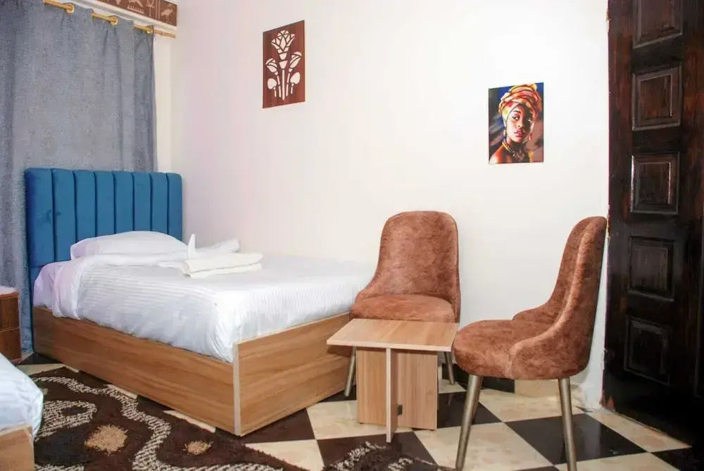 Hotel photo 29