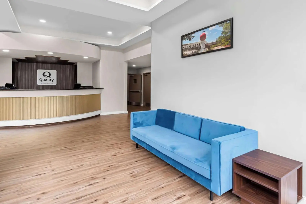 Hotel photo 22