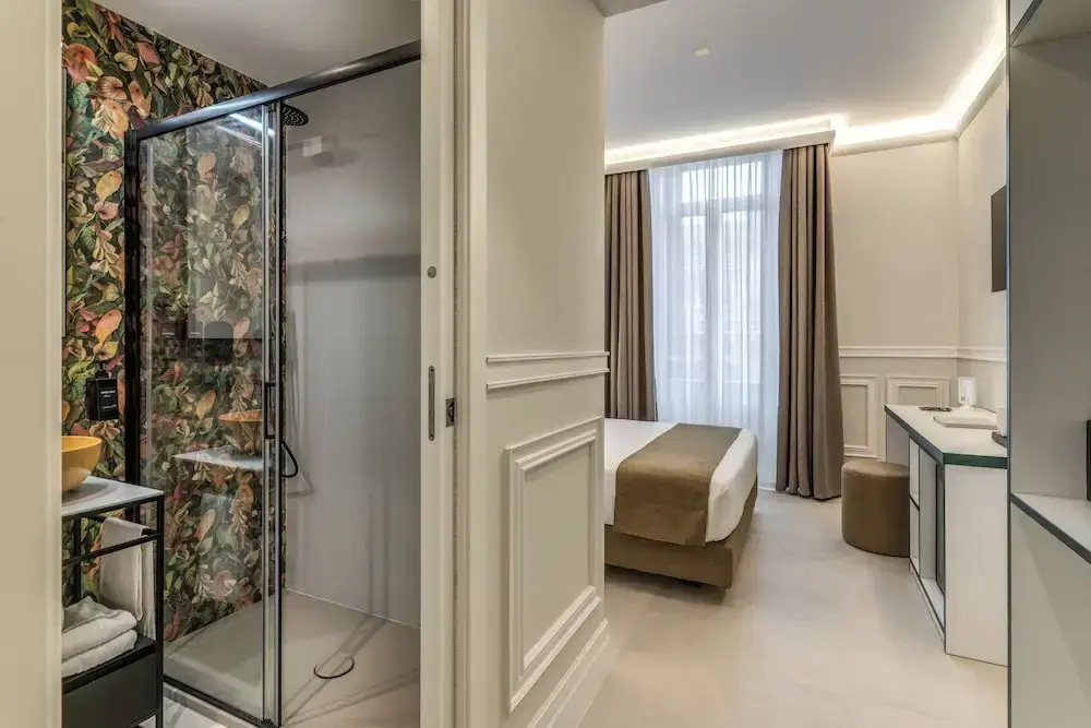 Hotel photo 34