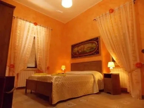 B&B Il Principe