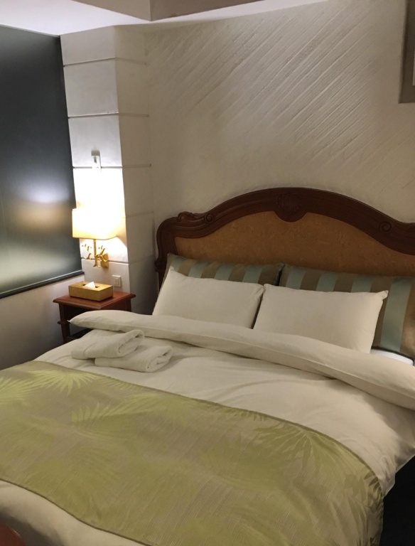 GOETHE HOTEL - Adults Only 사진 3