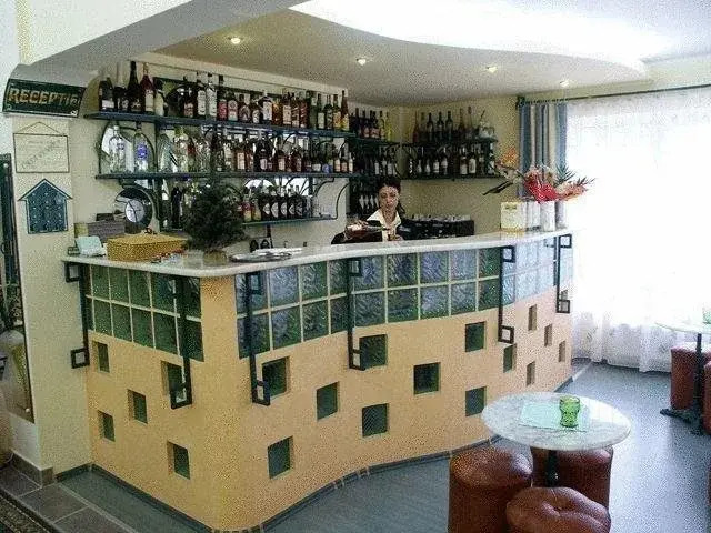 Casa Pintea — фото 2