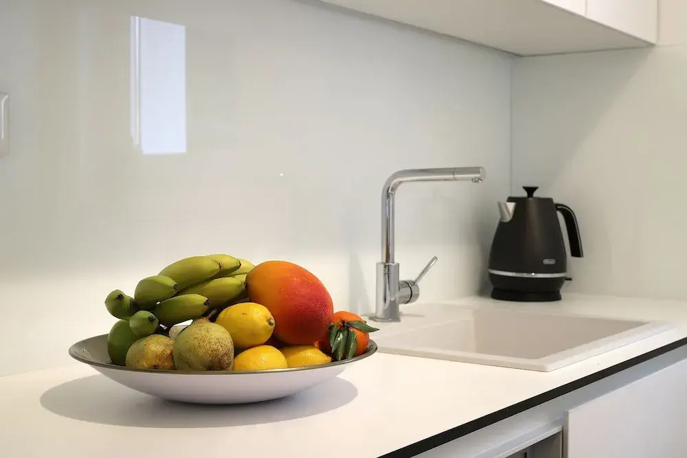 Villa Garden - фото 22