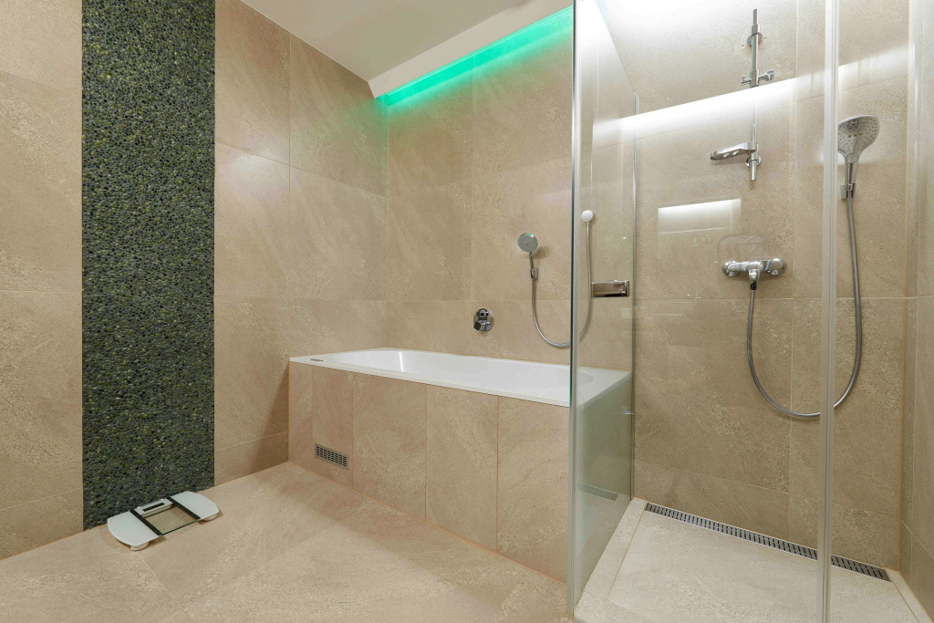 HiLight Suites Hotel - Général