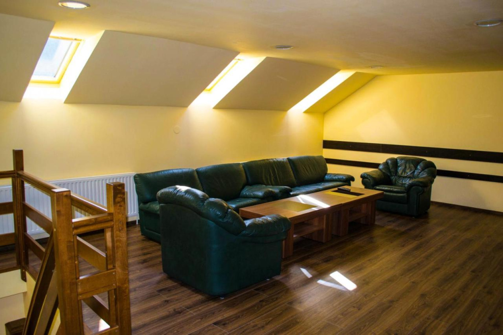 Hotel photo 47