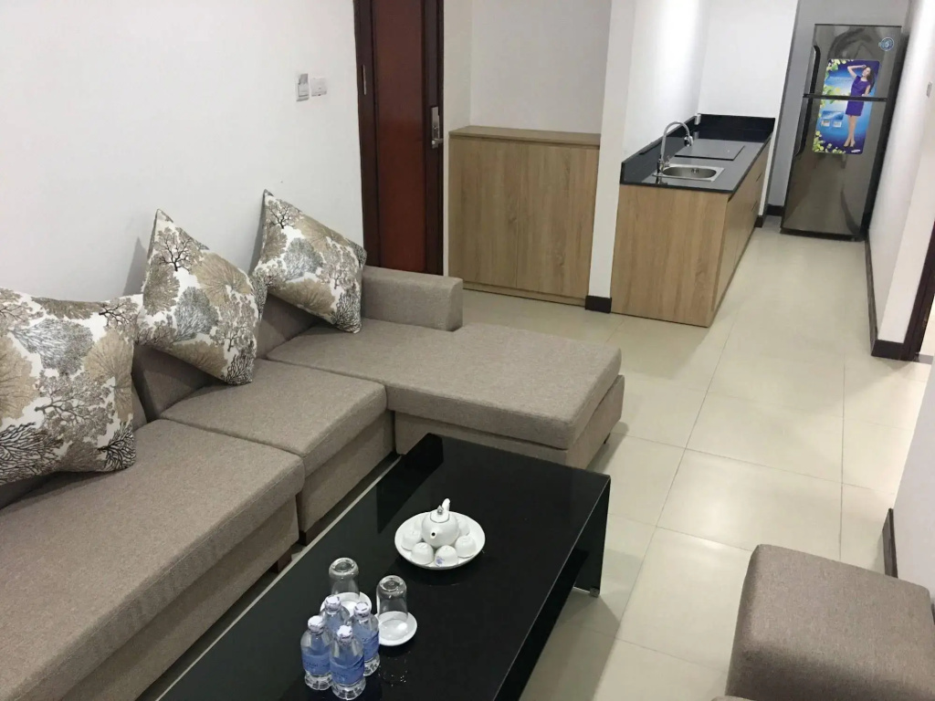 Hotel photo 42