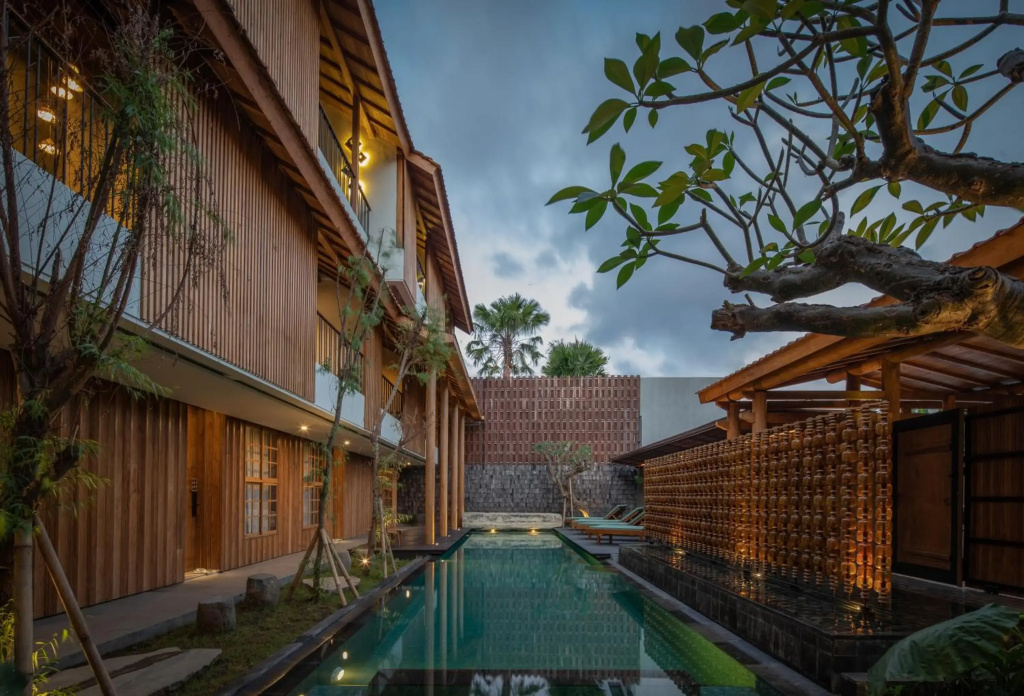 Hotel photo 34