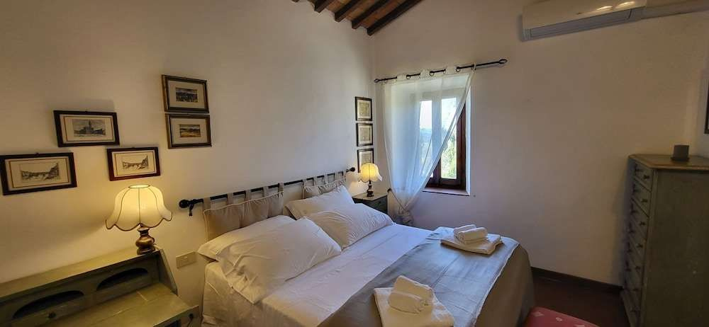 Hotel photo 30