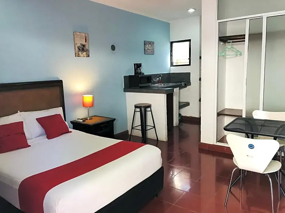 Hotel photo 13