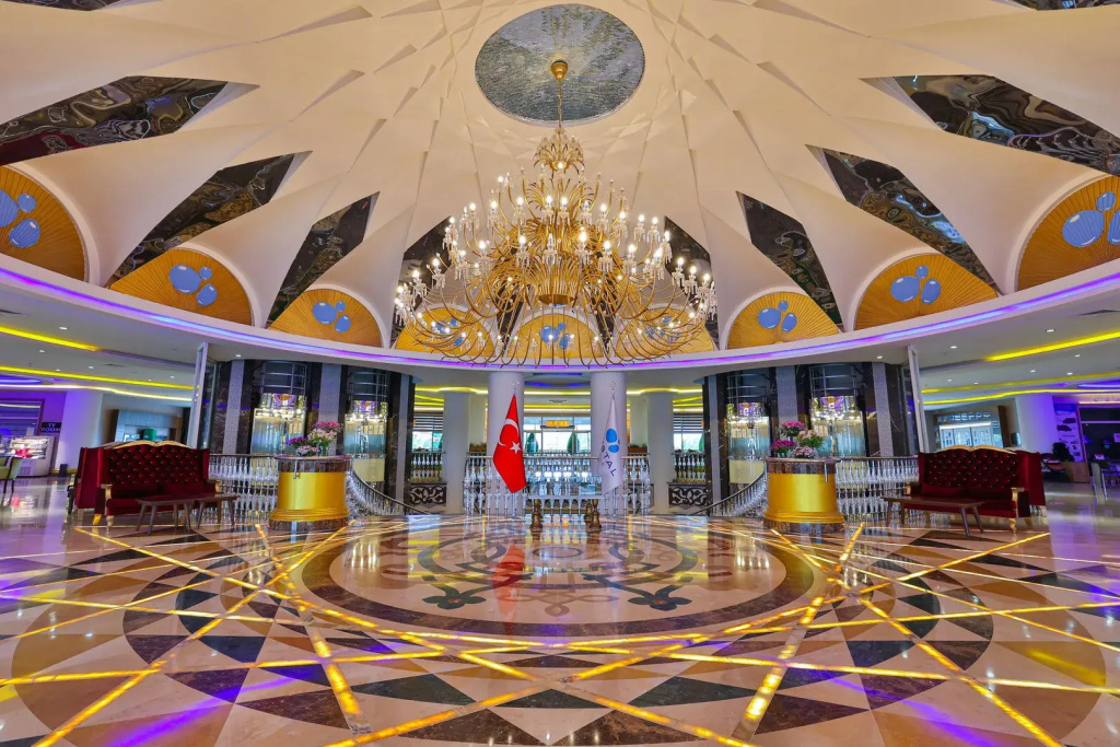 Hotel photo 18