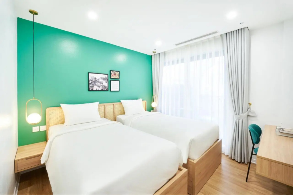 Hotel photo 39