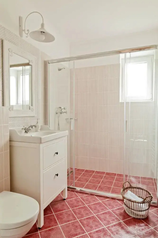 Barackvirág Apartmanház - фото 9