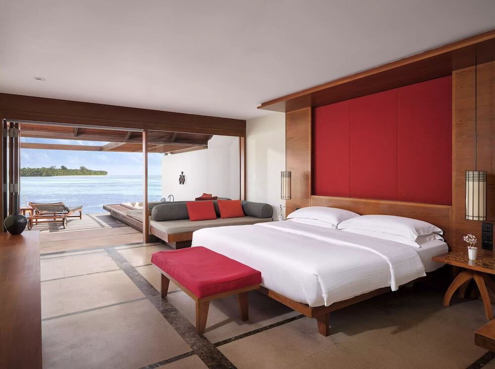 Villa Nautica (Paradise Island)