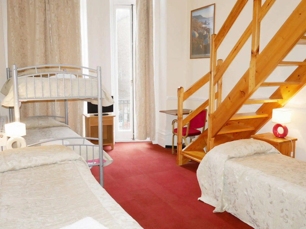 Hotel photo 36