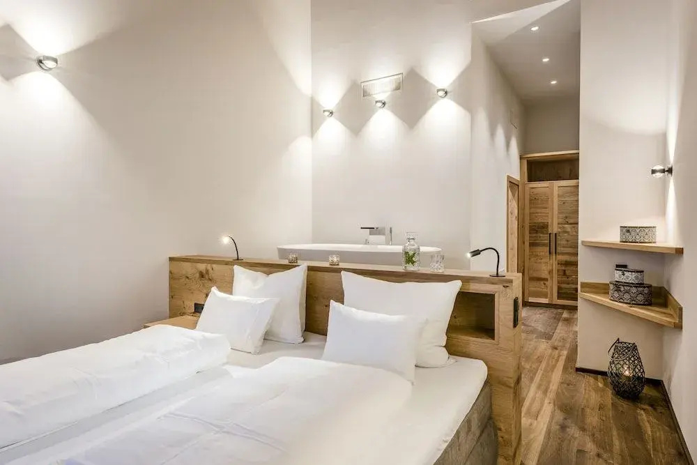 Hotel photo 43