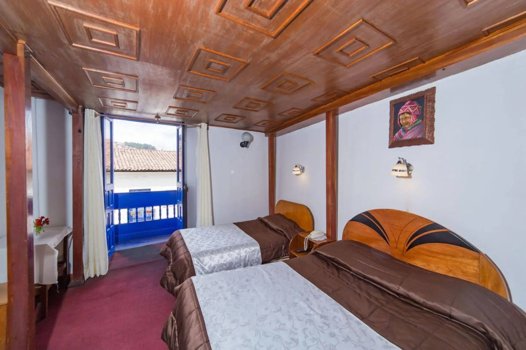 Hotel photo 24