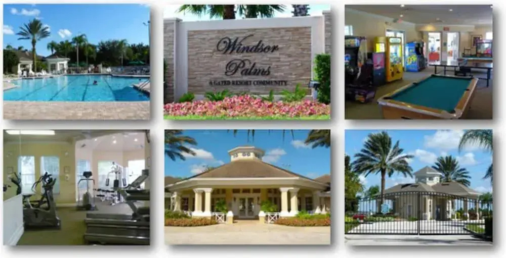 Hotel photo 33