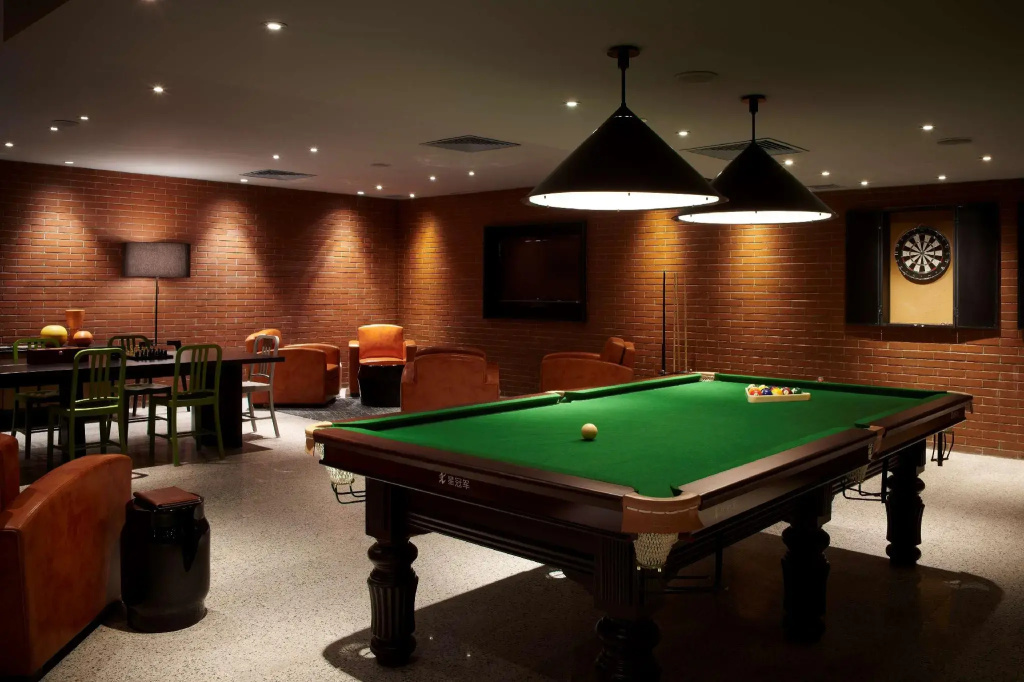 Hotel photo 17