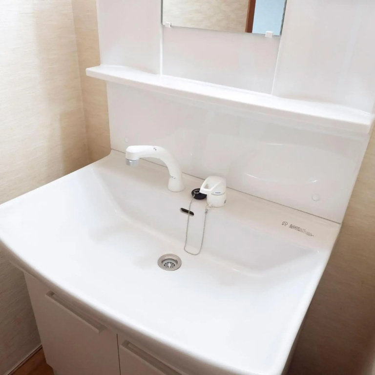 Ooedo Onsen Monogatari Premium Enakyo - Général