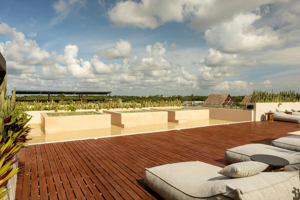 Hotel photo 35