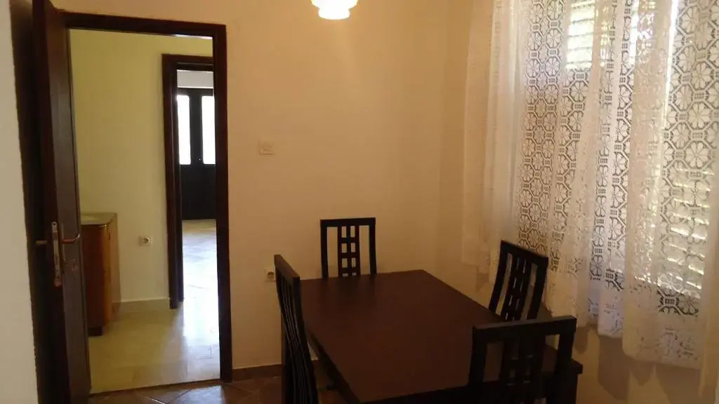 Отель Apartments Pava - 15m to the sea, фото 13