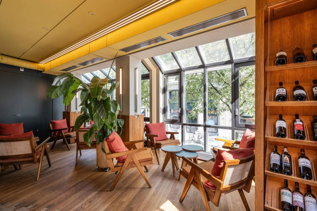 Hotel photo 29