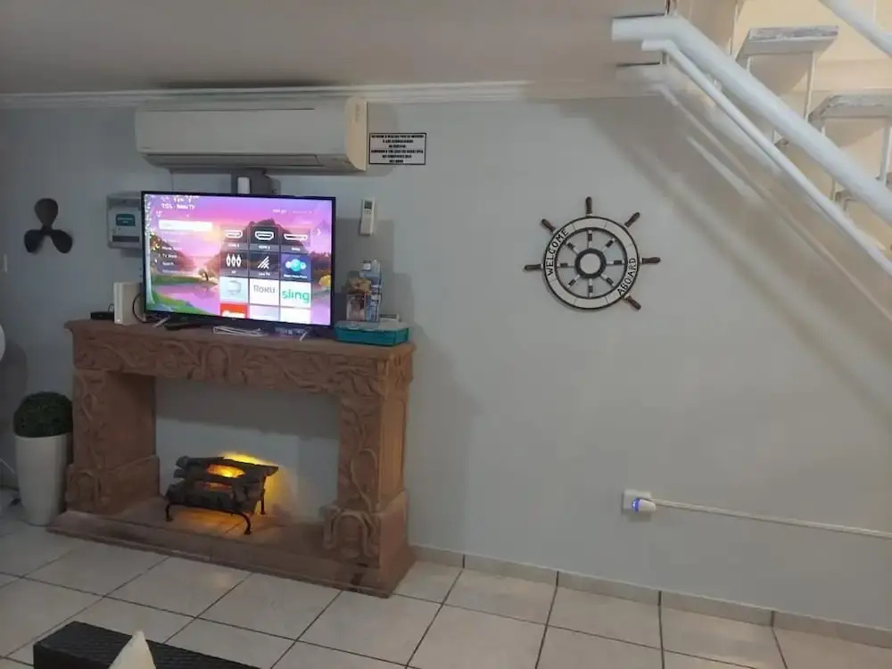 Hotel photo 29