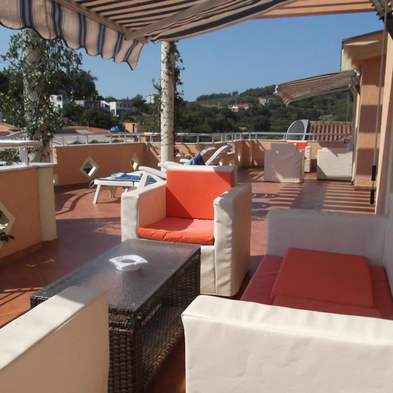 Hotel photo 28