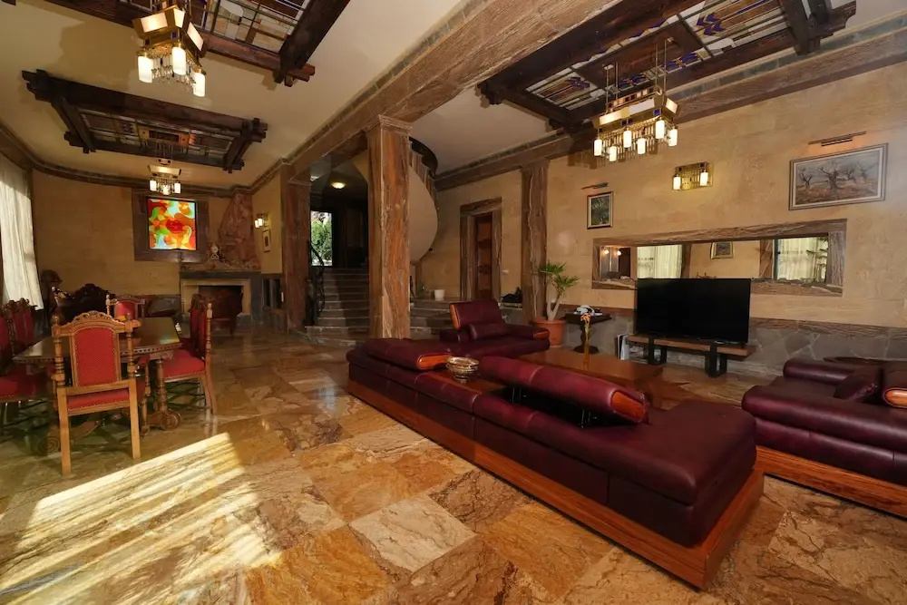 Hotel photo 17