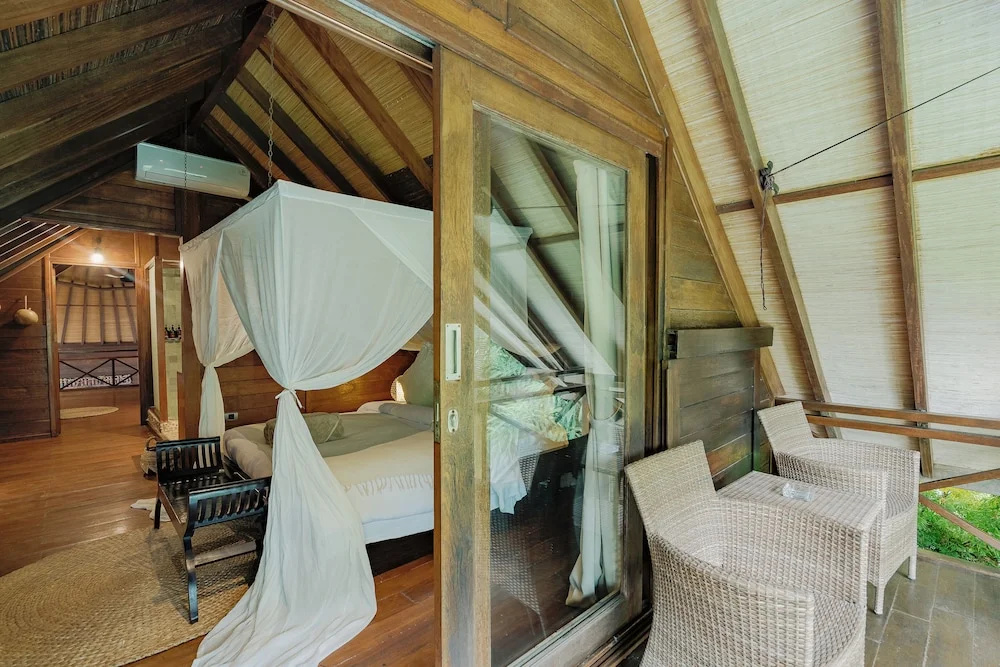 Sungai Villa by Betterplace