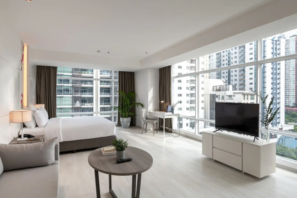 Jasmine 59 — фото 4