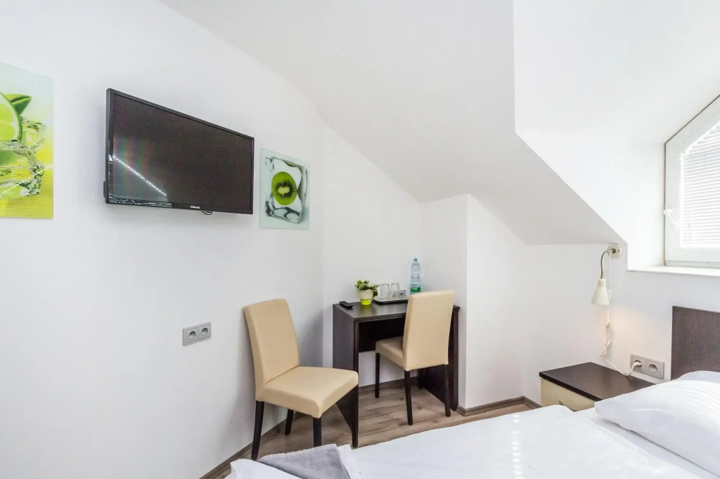Hotel photo 35
