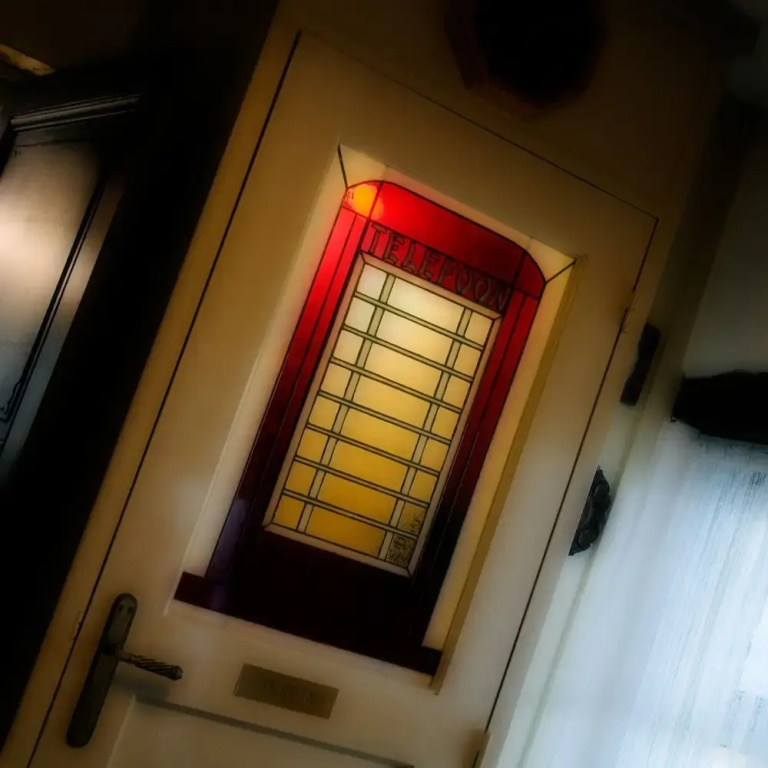 Hotel photo 17