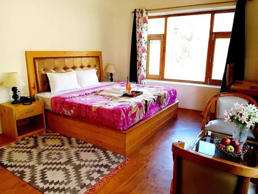 Hotel photo 27