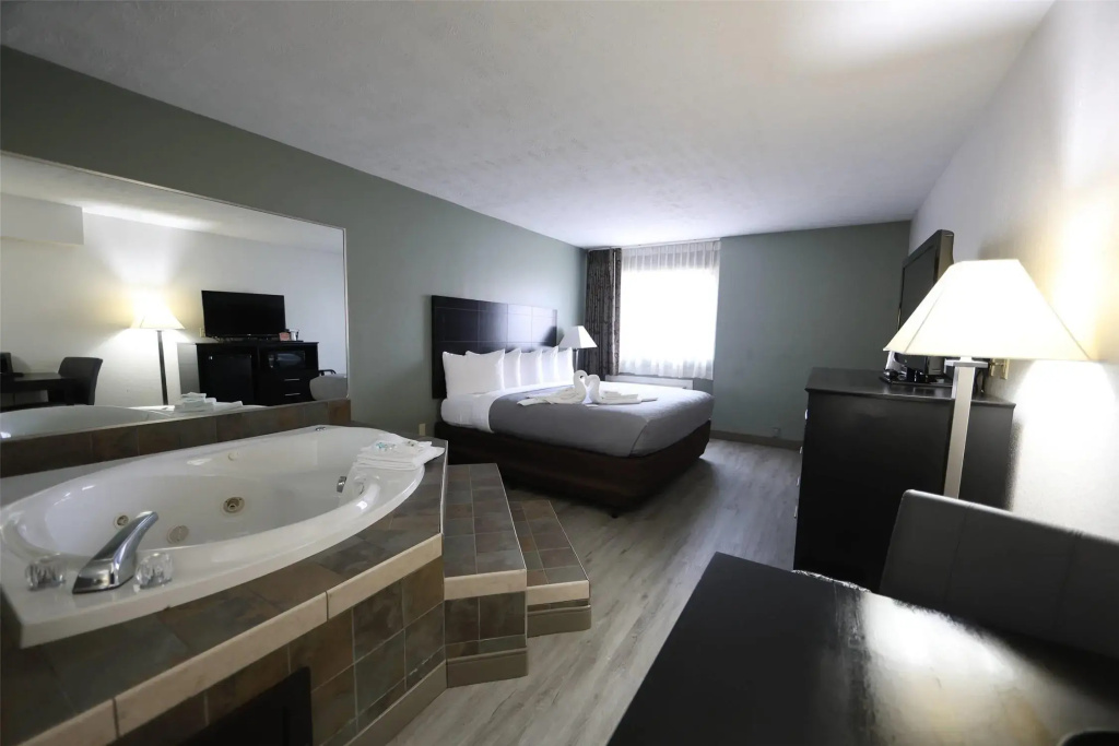 Hotel photo 25