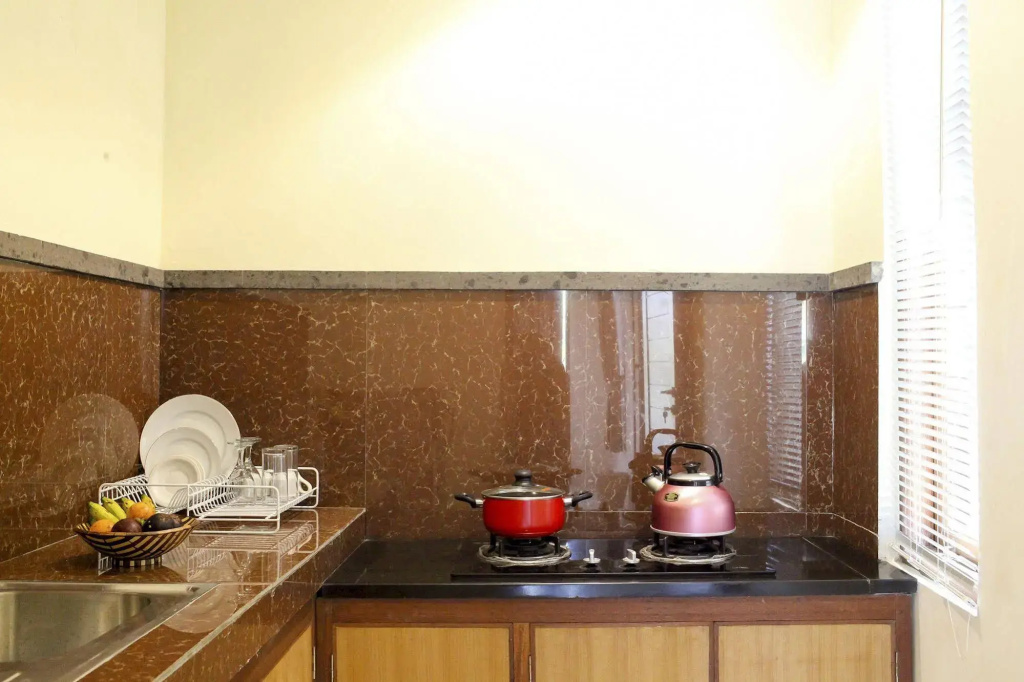 Hotel photo 36