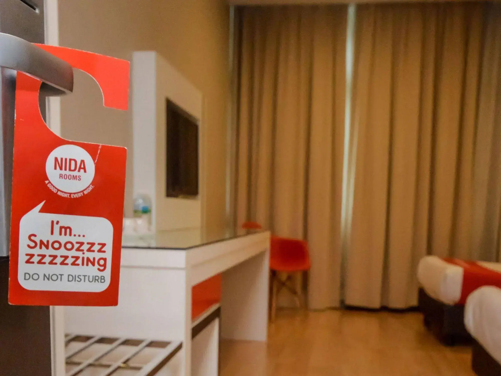 Hotel photo 32