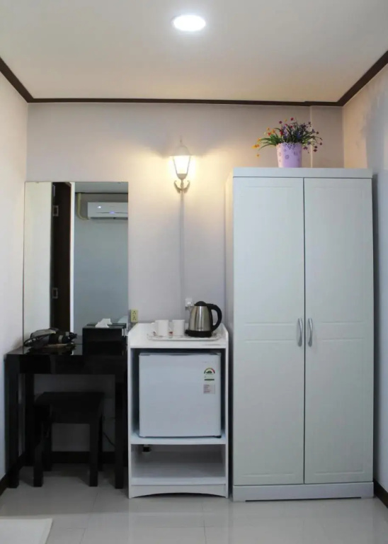 Hotel photo 26