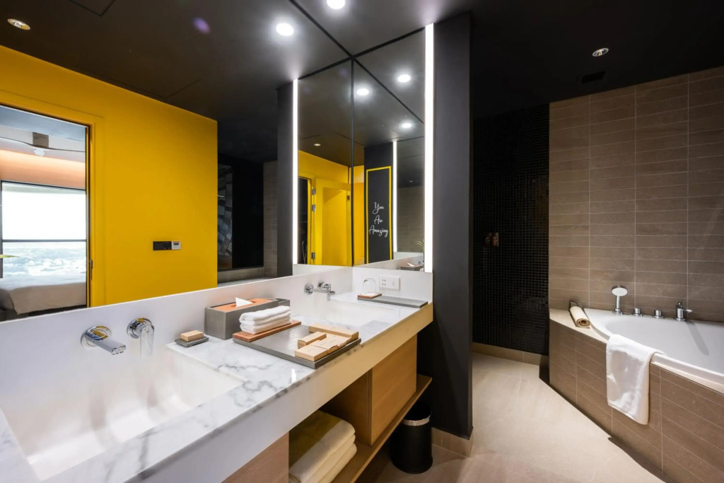 Hotel photo 31