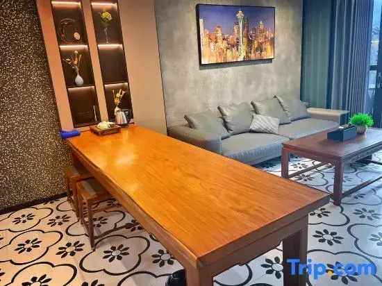 Hôtel Campanile Reims Ouest - Tinqueux - Chambres