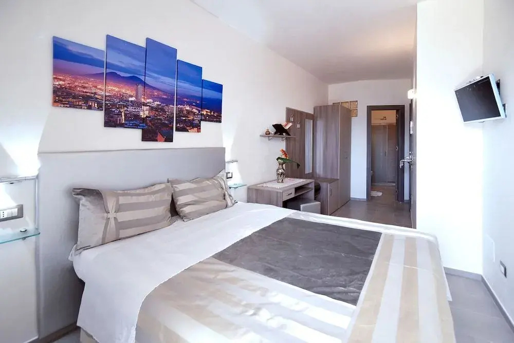 Hotel photo 27
