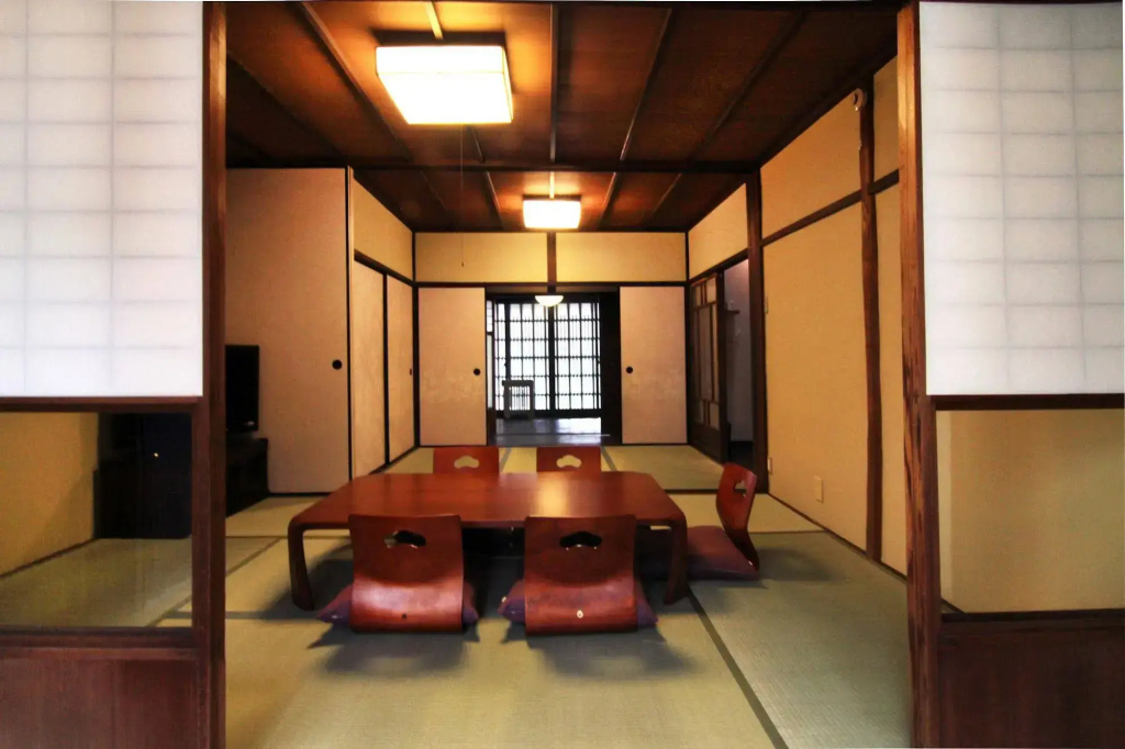 image url